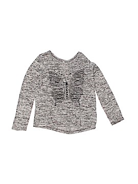 The Children's Place Size 5T
