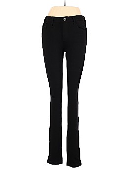 RACHEL Rachel Roy Size 29 waist