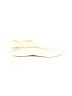 Crocs White Sandals Size 8 (wide) - photo 1