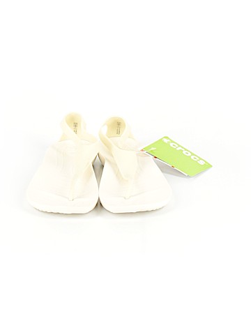 Crocs Sandals (view 2)