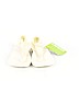 Crocs White Sandals Size 8 (wide) - photo 2