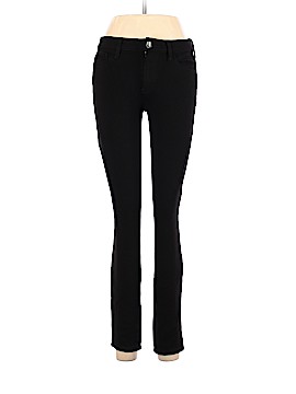 RACHEL Rachel Roy Size 29 waist
