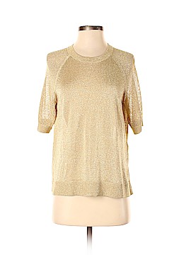 MICHAEL Michael Kors Size Sm