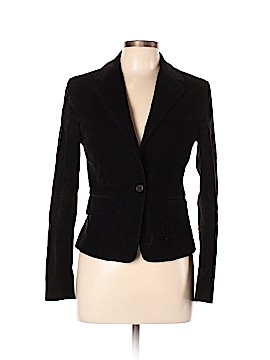 KORS Michael Kors Size 10