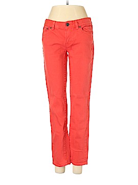 J.Crew Factory Store Size 27 waist