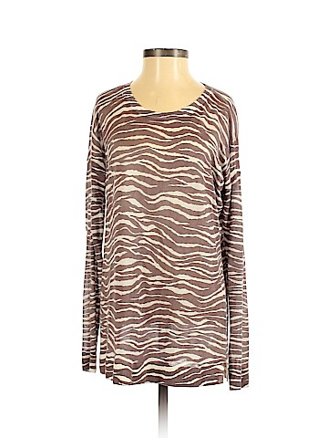 Loft design by... Pullover Sweater (view 1)