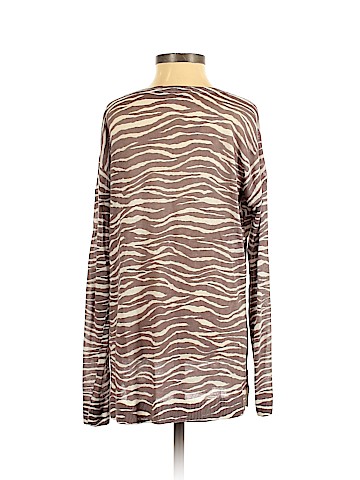 Loft design by... Pullover Sweater (view 2)