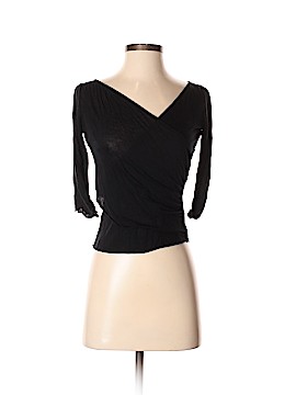 Diane von Furstenberg Size P