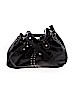 MICHAEL Michael Kors Black Satchel One size - photo 1