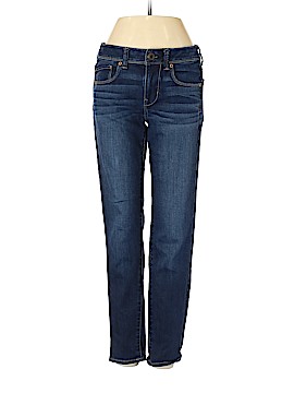 American Eagle Outfitters Size 2