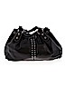 MICHAEL Michael Kors Black Satchel One size - photo 3