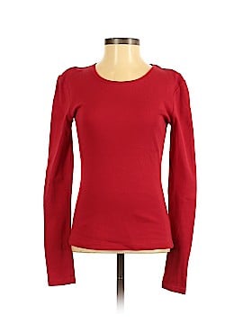 Moda International Size XS
