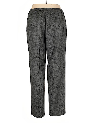 Unbranded Dress Pants (view 2)