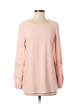 Dennis by Dennis Basso Size XS