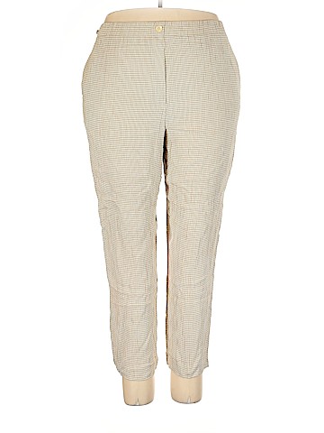 DressBarn Casual Pants (view 1)