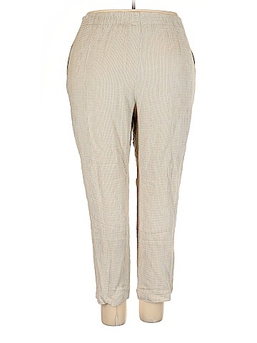 DressBarn Casual Pants (view 2)