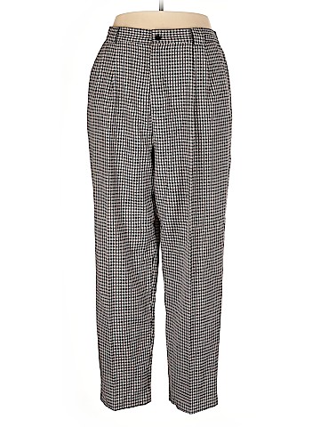 Ship'n Shore Dress Pants (view 1)