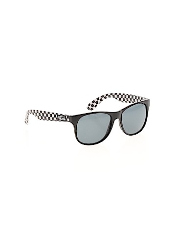 Vans Sunglasses (view 1)