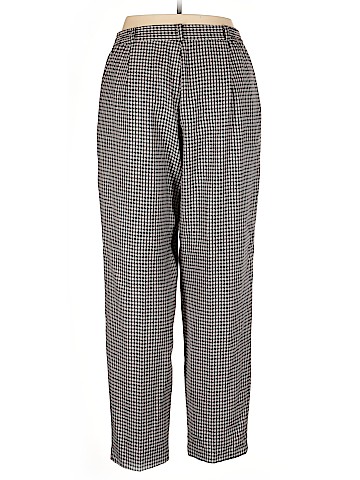 Ship'n Shore Dress Pants (view 2)