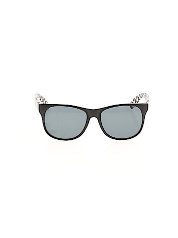 Vans Sunglasses (view 2)