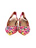 Comfortview Pink Heels Size 7 (wide) - photo 2
