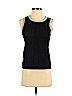 Ann Taylor Black Sweater Vest Size S (petite) - photo 1