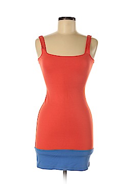 American Apparel Size Med