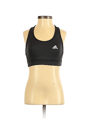 Adidas Sports Bra (view 1)