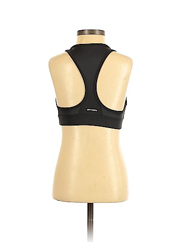 Adidas Sports Bra (view 2)