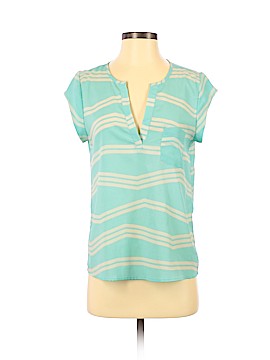Collective Concepts Size XS