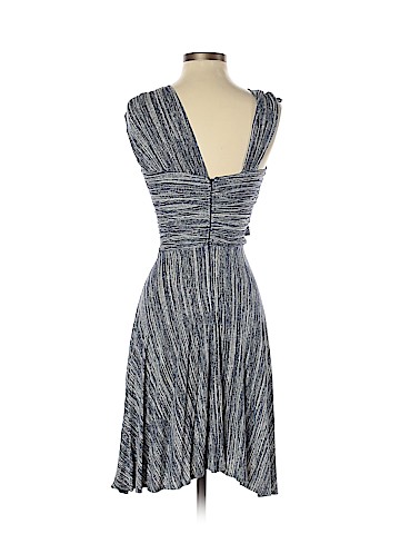 Plenty By Tracy Reese Casual Dress (view 2)