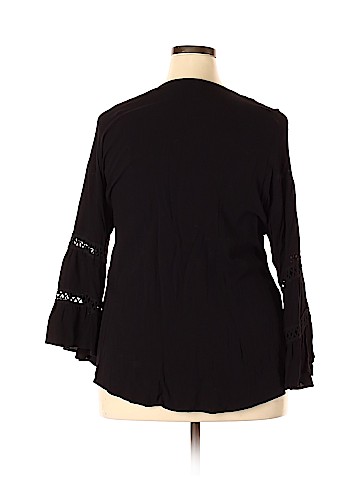 Xhilaration Cardigan (view 2)