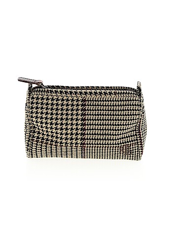 Lauren by Ralph Lauren Clutch (view 1)