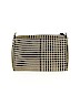Lauren by Ralph Lauren Tan Clutch One size - photo 2