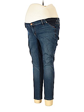 Ingrid + Isabel Size 30 Maternity