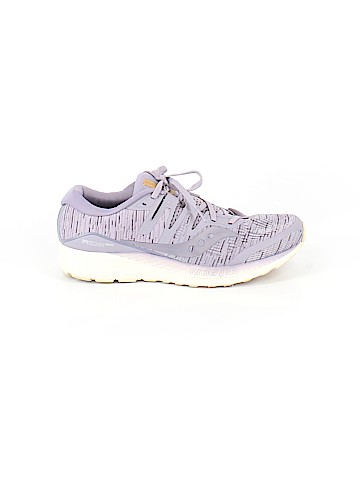 Saucony Sneakers (view 1)