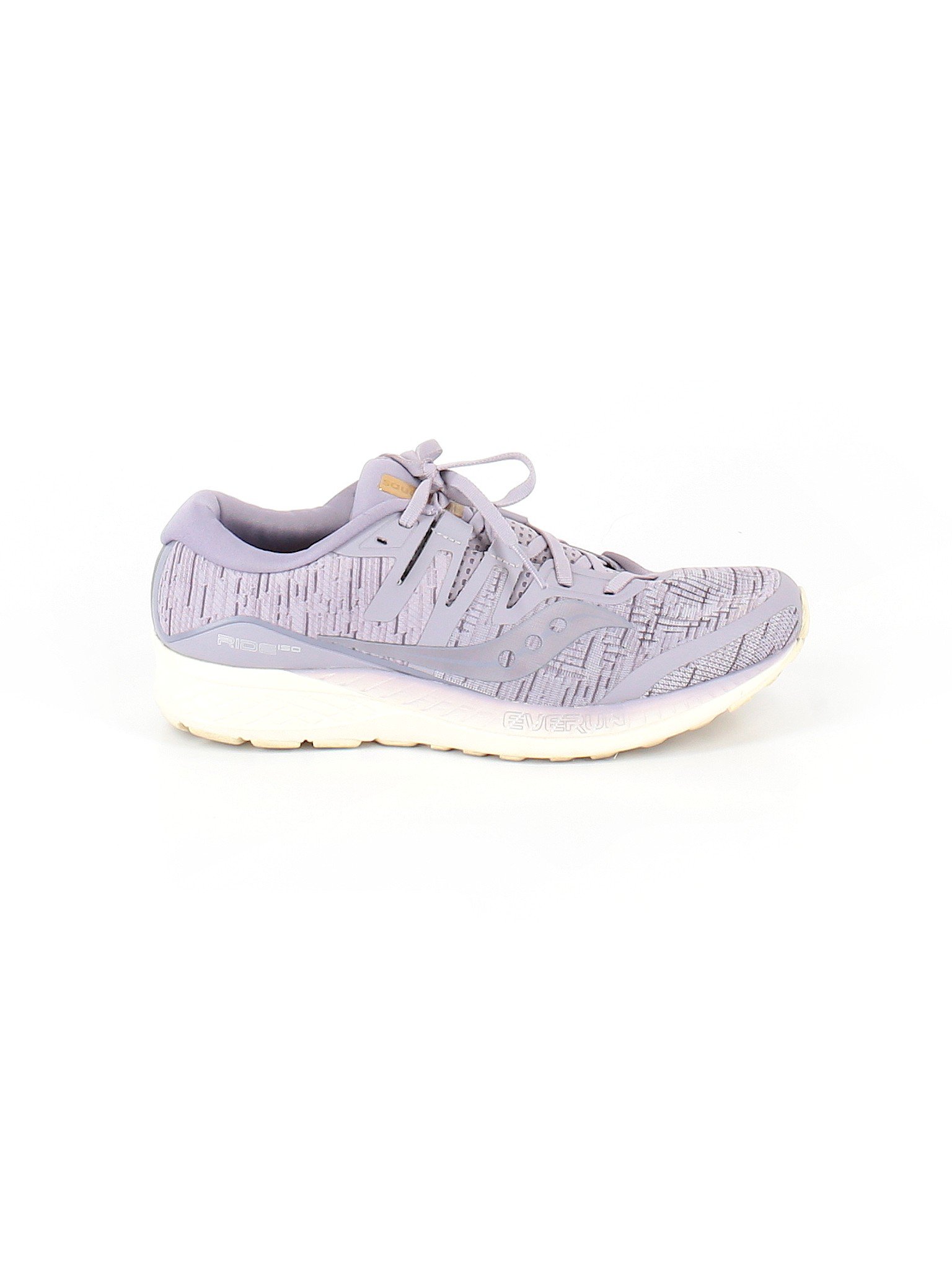 saucony sneakers womens purple