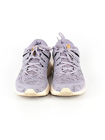 Saucony Sneakers (view 2)