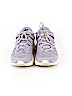 Saucony Purple Sneakers Size 10 1/2 - photo 2