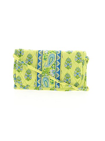 Vera Bradley Crossbody Bag (view 1)