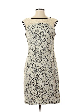 Lauren by Ralph Lauren Size 10