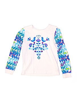 Obermeyer Size X-Large kids