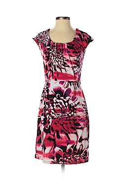 Worthington Size Sm Petite