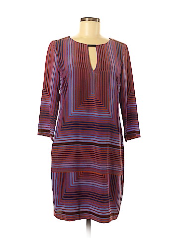 Trina Turk Cocktail Dress (view 1)