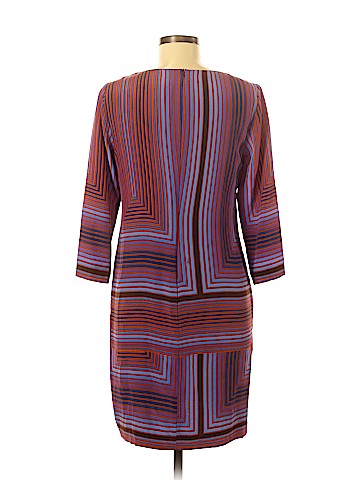 Trina Turk Cocktail Dress (view 2)