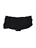 Ann Taylor LOFT Black Swimsuit Bottoms Size M - photo 1