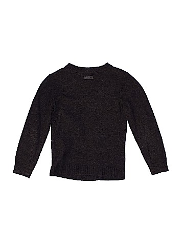 D&G Junior Cardigan (view 2)