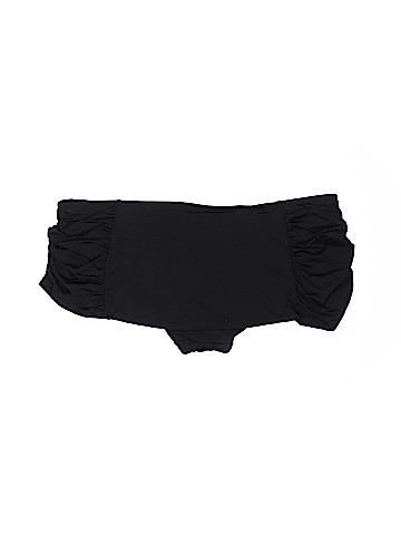 Ann Taylor LOFT Swimsuit Bottoms (view 2)