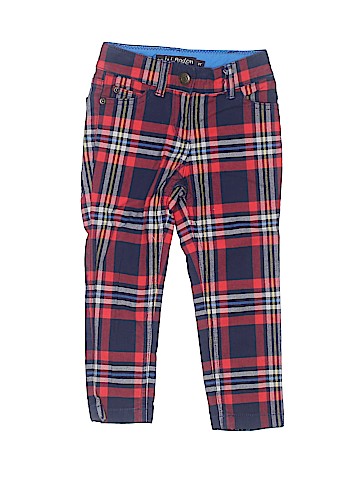 Mini Boden Jeans (view 1)