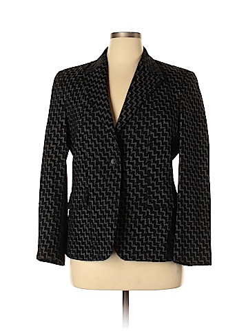 Zanella Blazer (view 1)